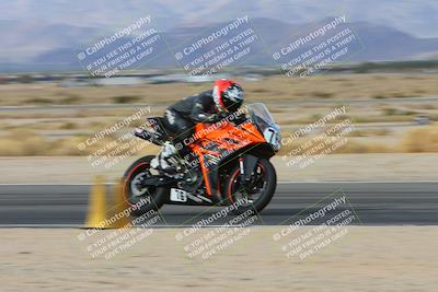 media/Jan-19-2024-Apex Assassins-CVMA Friday (Fri) [[74e94f2102]]/Racer 2/Session 2 (Turn 11)/